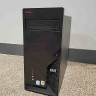 ThinkCentre M55e, Cel 3.2Ghz, 1Gb ThinkCentre M55e, Cel 3.2Ghz, 1Gb