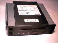 DRV,DAT,20/40GB,DDS4,5.25,CB