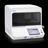 RD210 QCX E5520 2.26/2Gb/2?/MR10i/CB/2x675W