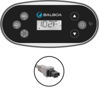 Keyboard TP600 TP600E TP600X NL