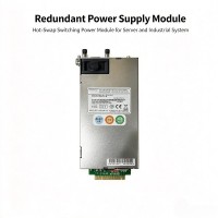 Модуль питания P1S-2300V-R 300W серверный модульный резервный