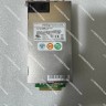 Модуль питания P1S-2300V-R 300W серверный модульный резервный Модуль питания P1S-2300V-R 300W серверный модульный резервный