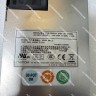 Модуль питания P1S-2300V-R 300W серверный модульный резервный Модуль питания P1S-2300V-R 300W серверный модульный резервный