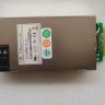 Модуль питания P1S-2300V-R 300W серверный модульный резервный Модуль питания P1S-2300V-R 300W серверный модульный резервный