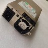 Модуль питания P1S-2300V-R 300W серверный модульный резервный Модуль питания P1S-2300V-R 300W серверный модульный резервный