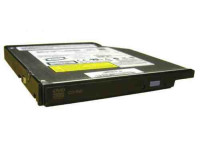 IBM ThinkCentre 16X Max RAM-Read DVD Black Drive BULK