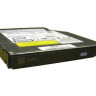 IBM ThinkCentre 16X Max RAM-Read DVD Black Drive BULK