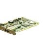 BD,64BT PCI TO FC W/EM OPT
