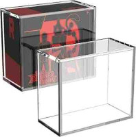 ENCLOSURE,DISPLAY,ELITE,9.5"CT