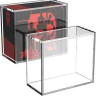 ENCLOSURE,DISPLAY,ELITE,9.5"CT
