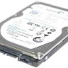 Thinkpad 250GB 7200rpm Serial ATA Hard Drive FDE Security