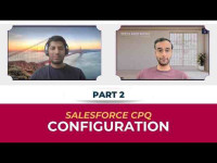 CPQ INSTALLATION&SET-UP FOR RK&SV PL500****