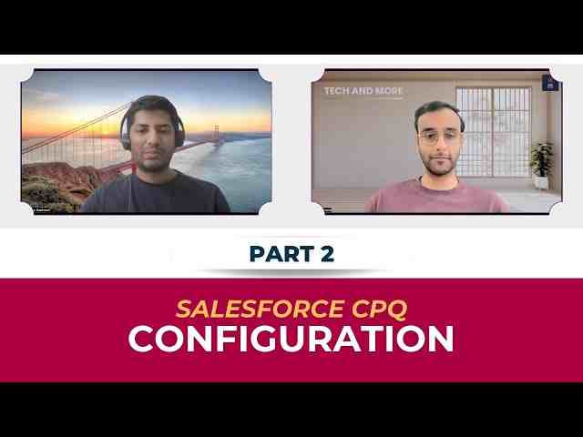 CPQ INSTALLATION&SET-UP FOR RK&SV PL500****