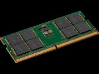 8-MB 70 NS MEMORY MODULE