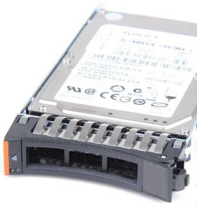 IBM 73GB 15K SAS 2.5" 6GBPS HOT SWAP HARD DRIVE 42D0672 IBM 73GB 15K SAS 2.5" 6GBPS HOT SWAP HARD DRIVE 42D0672