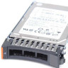 IBM 73GB 15K SAS 2.5" 6GBPS HOT SWAP HARD DRIVE 42D0672 IBM 73GB 15K SAS 2.5" 6GBPS HOT SWAP HARD DRIVE 42D0672
