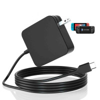 T/C M55e Sml DT 9645Q1G