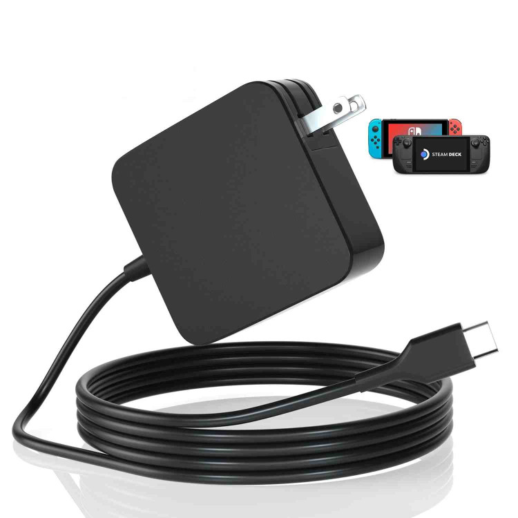 T/C M55e Sml DT 9645Q1G