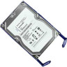 IBM 500GB 7.2K SIMPLE SWAP SATA 3.5" HARD DRIVE  39M4517