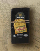 KYBRD,ECH,E/E,WIN,FR