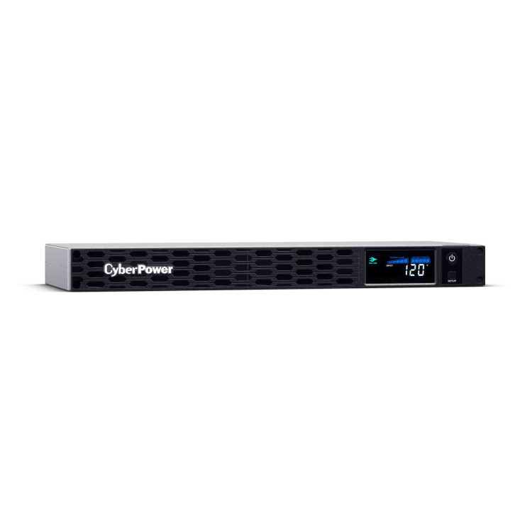 CPQ OOW CPAQ 700 SERIES SERVER 1Y NBD**** CPQ OOW CPAQ 700 SERIES SERVER 1Y NBD****