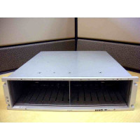 CSM200A-3900GB-0x1x13x300GX-RR