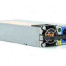 HP 750W CS PLATINUM POWER SUPPLY DL G7 NEW BULK 599383-001