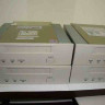 COMPAQ 12/24 GB 4 MM DDS-3 TAPE DRIVE NEW BULK 122873-001
