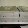 COMPAQ 12/24 GB 4 MM DDS-3 TAPE DRIVE NEW BULK 122873-001