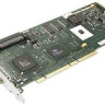 COMPAQ SMART ARRAY 431 CONTROLLER NEW BULK 143886-001