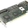 COMPAQ SMART ARRAY 431 CONTROLLER NEW BULK 143886-001