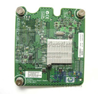 HP BLC NC382M NIC ADAPTER OPTION KIT NEW BULK 453244-001