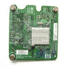 HP BLC NC382M NIC ADAPTER OPTION KIT NEW BULK 453244-001 HP BLC NC382M NIC ADAPTER OPTION KIT NEW BULK 453244-001