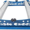 CABLE,CADDY INTERLOCK