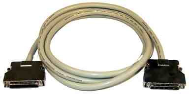 SCSI Cabling Kit