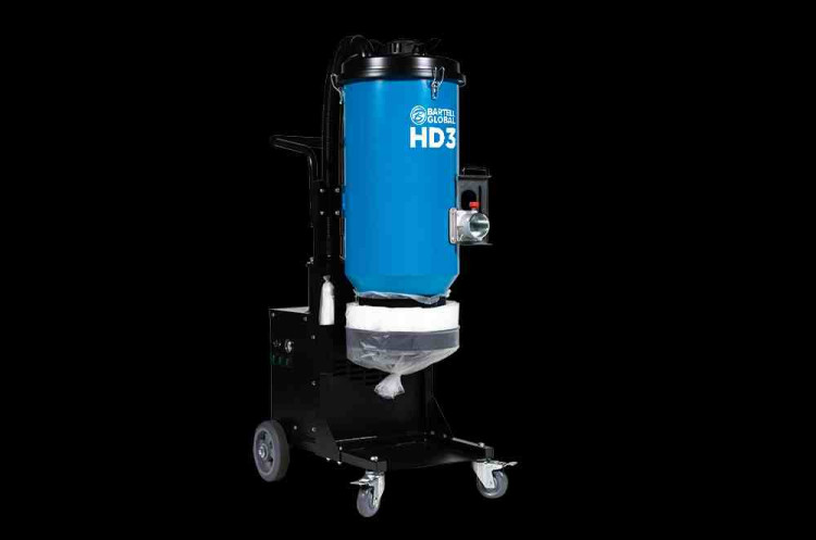 HD, 18G, S, F3, HH, 80P, LVD10K, SGT