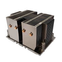 PROCESSOR,350MHZ W/HTSNK