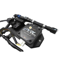 KIT, CBL, PWR/TELCO, MULTI, FR/EMF