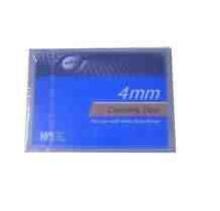 TAPE, CLEAN, DDS4/DAT72, V2