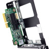 DELL PE7150 PCI I/O BOARD
