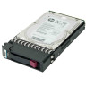 HP P2000 3TB 7200RPM 6G SAS 3.5" MDL HARD DRIVE QK703A