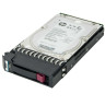 HP P2000 3TB 7200RPM 6G SAS 3.5" MDL HARD DRIVE QK703A