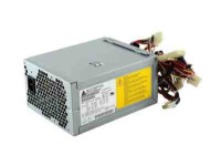 XW8200 600W PSU