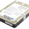 HP 146GB 15K 3G 2.5" SAS DUAL PORT HARD DRIVE NEW BULK 9FU066-085