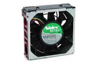 Hot Plug Fan for DL585 G3