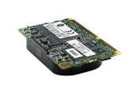 512MB BATTERY BACK WRITE CACHE P600