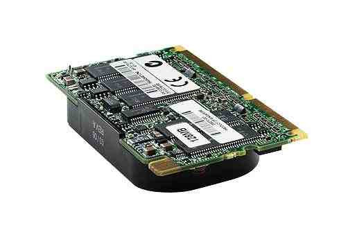 512MB BATTERY BACK WRITE CACHE P600 512MB BATTERY BACK WRITE CACHE P600