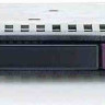 HP 600GB STORAGEWORKS  EVA 10K FIBRE CHANNEL M6412A  BD600DAJZK