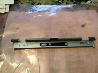 ASSY, BZL, CVR, HNG, PLSTC, D400