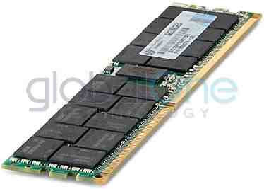 512MB DDR2 PC3200 ECC SDRAM 512MB DDR2 PC3200 ECC SDRAM